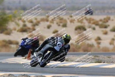 media/Apr-10-2022-SoCal Trackdays (Sun) [[f104b12566]]/Turn 5 Tree of Life (1040am)/